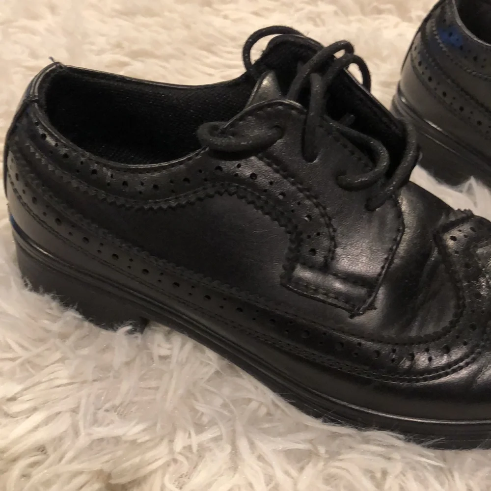 Deer Stags Dress Shoes